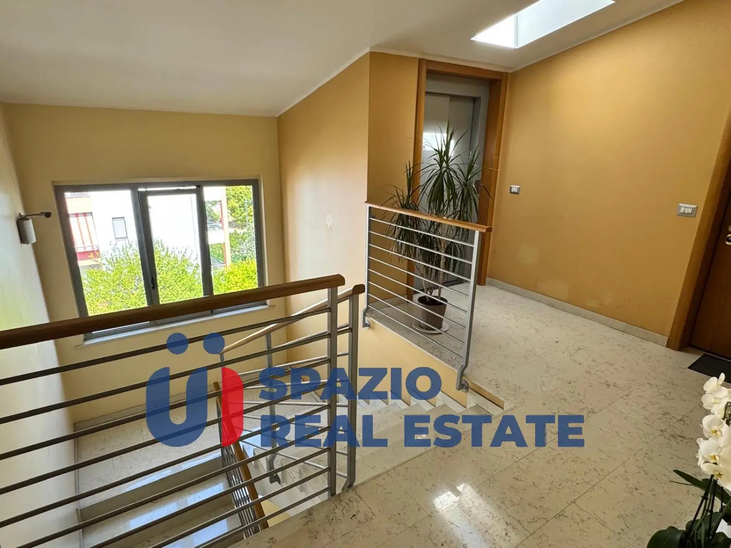 Immagine per Appartamento in vendita a Pescara 71