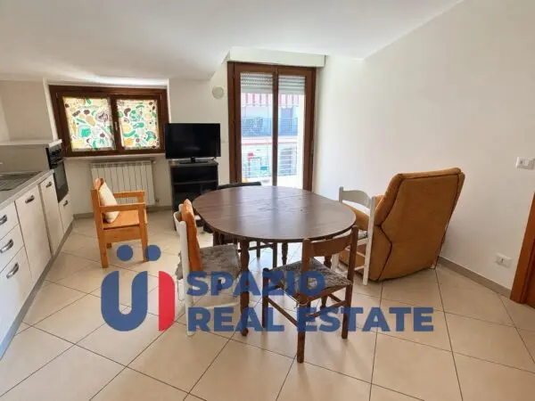 Immagine per Appartamento in vendita a Pescara 71