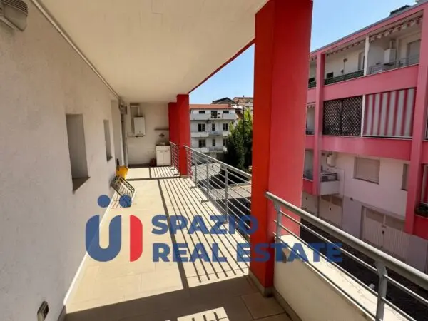 Immagine per Appartamento in vendita a Pescara 71
