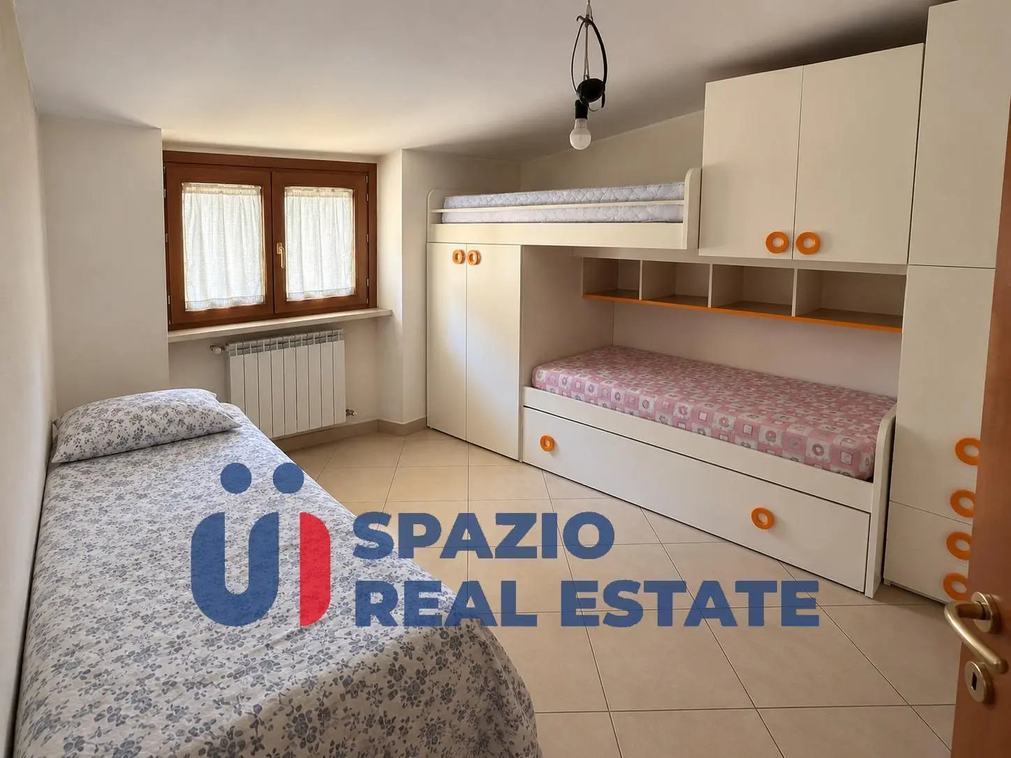 Immagine per Appartamento in vendita a Pescara 71