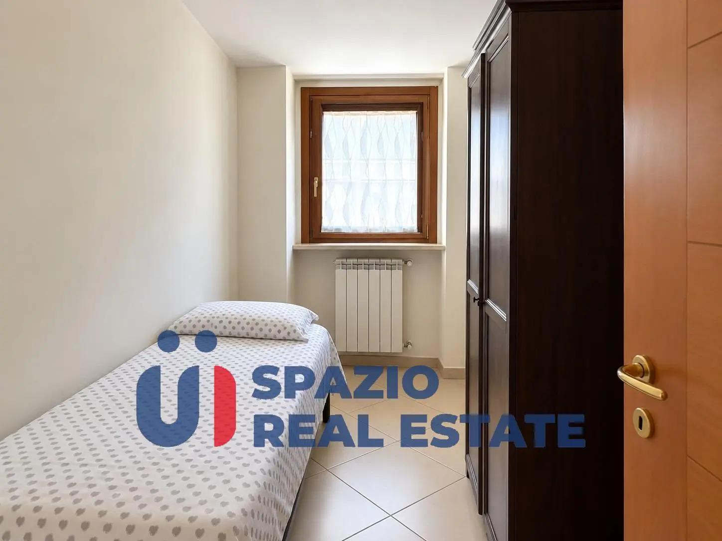 Immagine per Appartamento in vendita a Pescara 71
