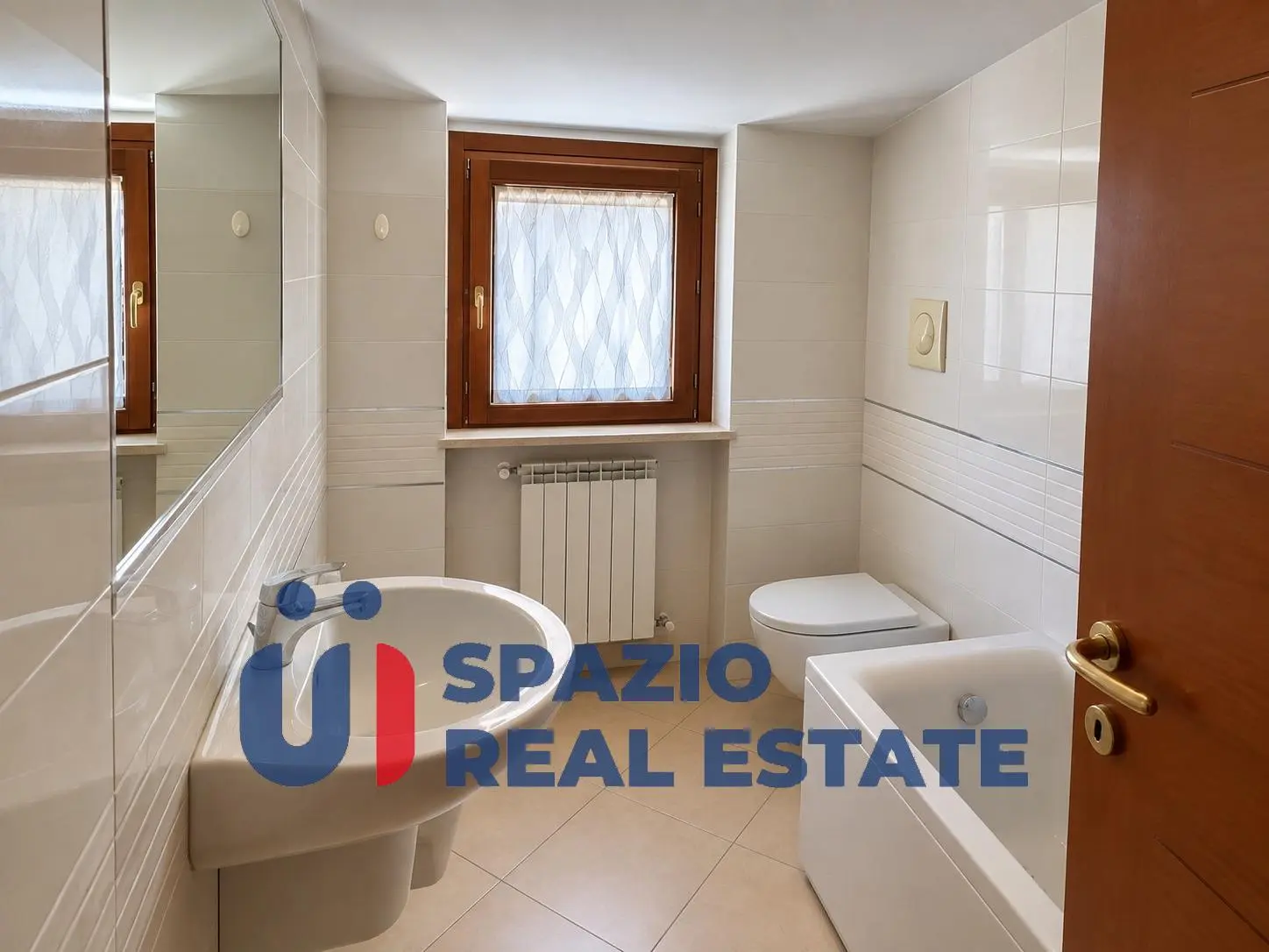 Immagine per Appartamento in vendita a Pescara 71