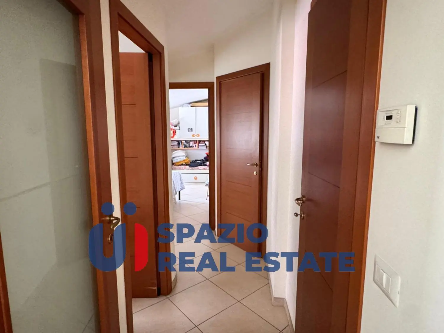 Immagine per Appartamento in vendita a Pescara 71