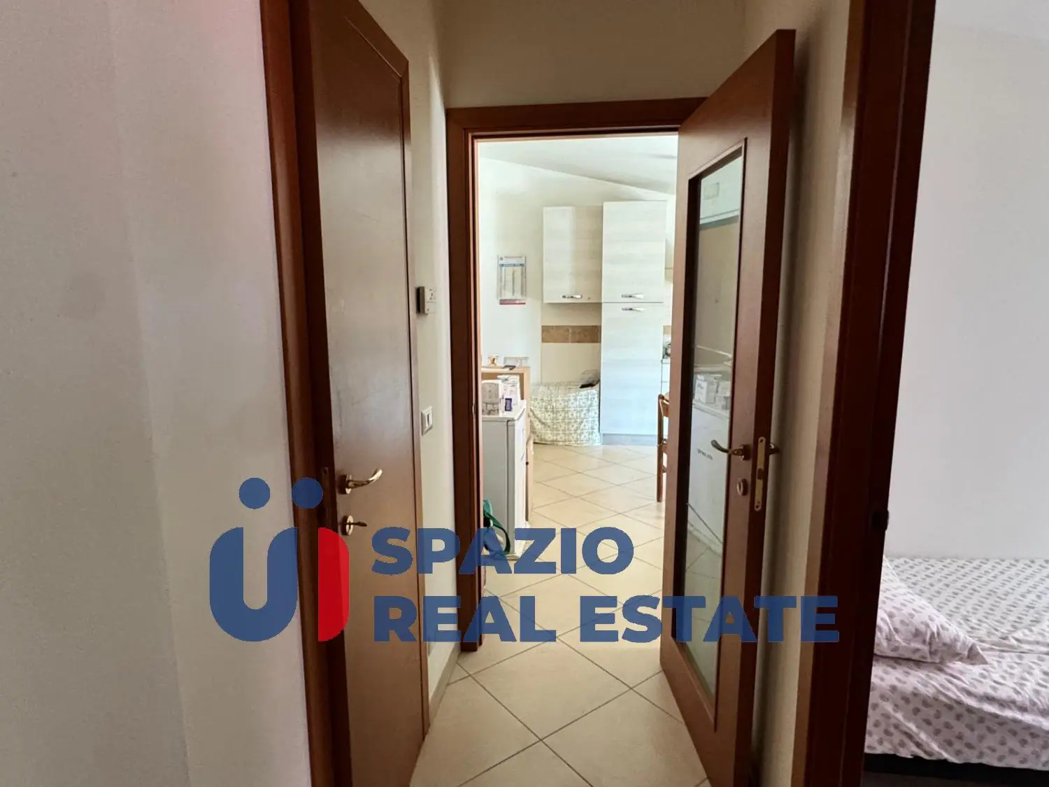 Immagine per Appartamento in vendita a Pescara 71