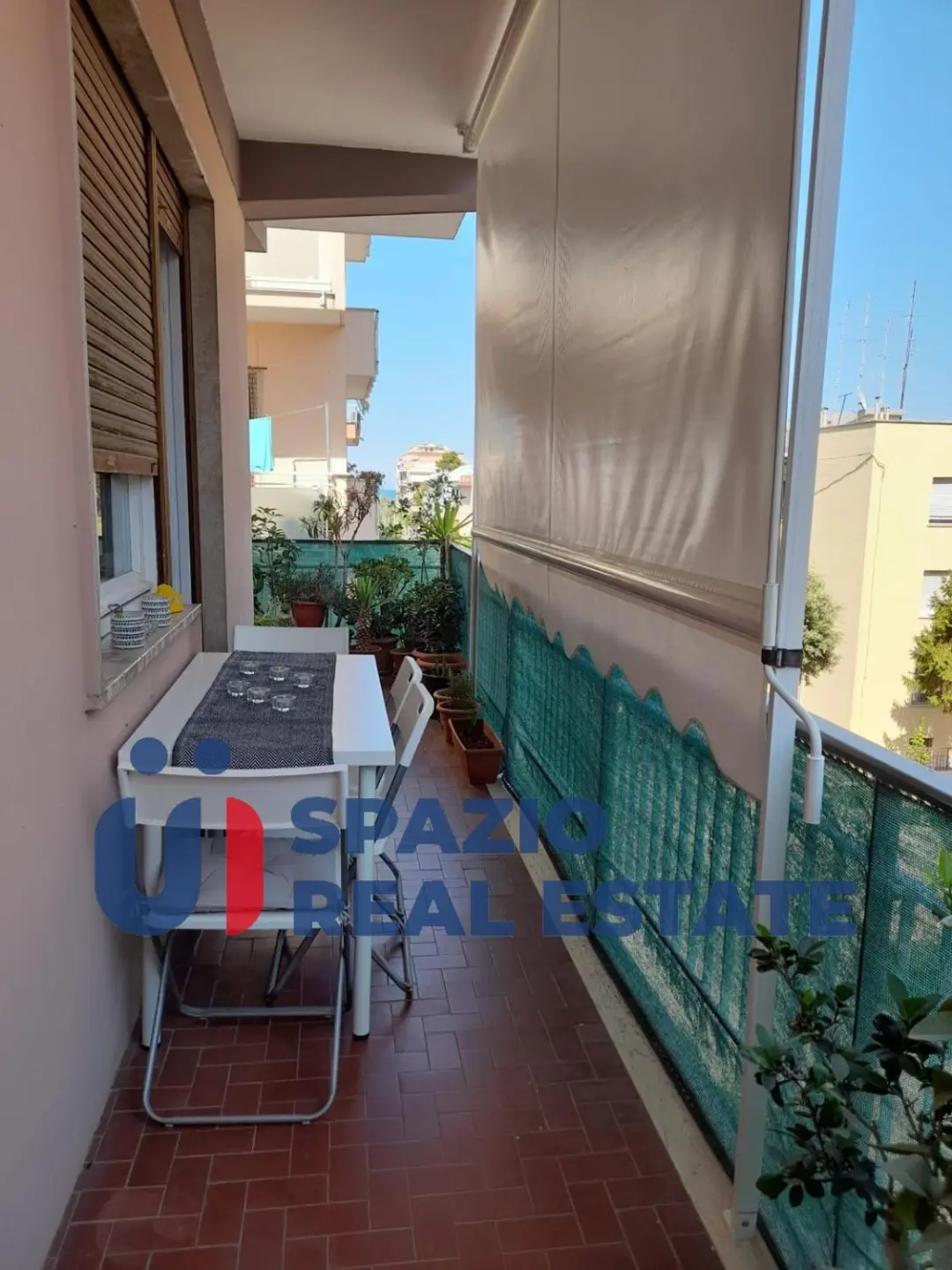 Immagine per Appartamento in vendita a Pescara via Del Milite Ignoto 25