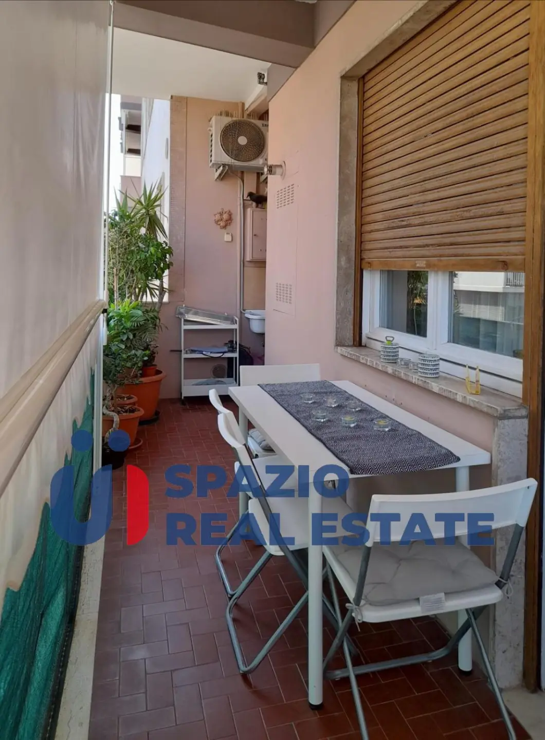 Immagine per Appartamento in vendita a Pescara via Del Milite Ignoto 25