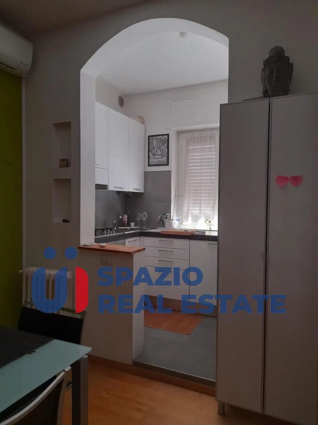Immagine per Appartamento in vendita a Pescara via Del Milite Ignoto 25