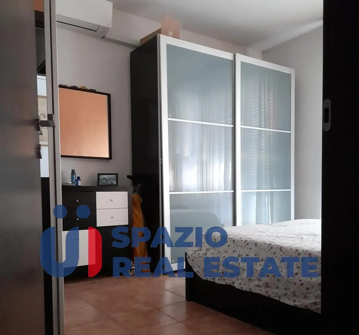 Immagine per Appartamento in vendita a Pescara via Del Milite Ignoto 25