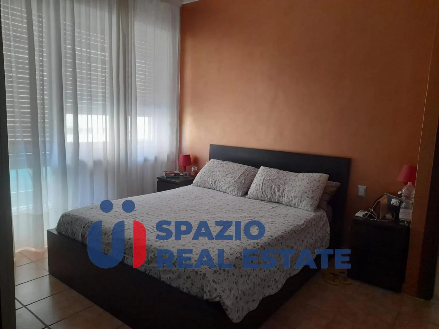 Immagine per Appartamento in vendita a Pescara via Del Milite Ignoto 25