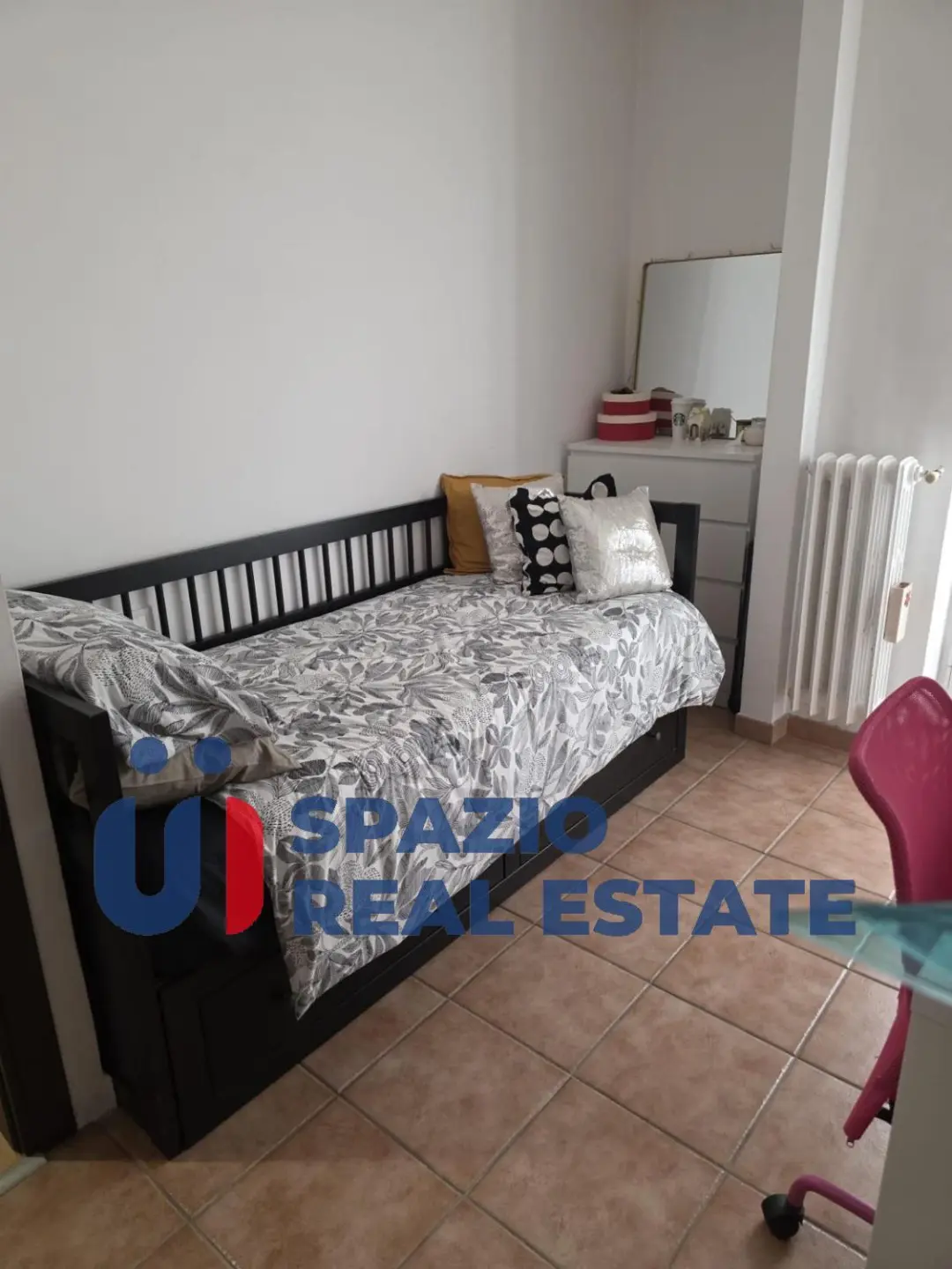 Immagine per Appartamento in vendita a Pescara via Del Milite Ignoto 25