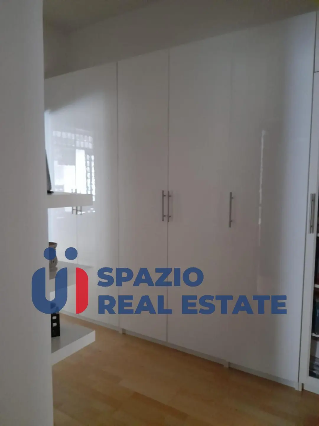 Immagine per Appartamento in vendita a Pescara via Del Milite Ignoto 25