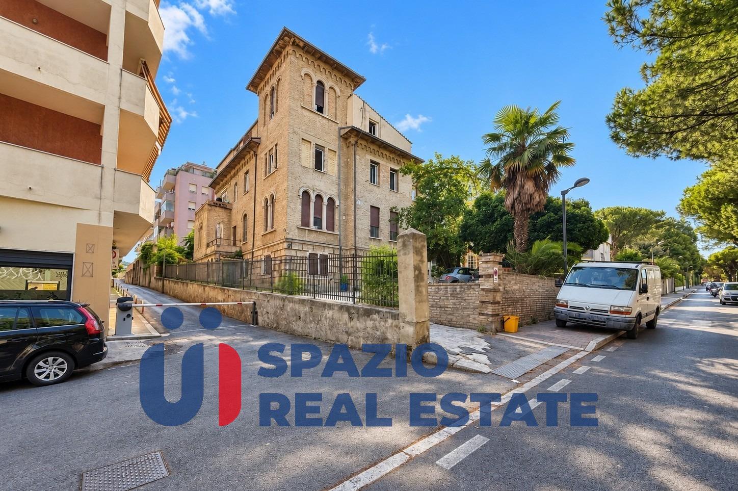 Immagine per Appartamento in vendita a Pescara via Del Santuario 17