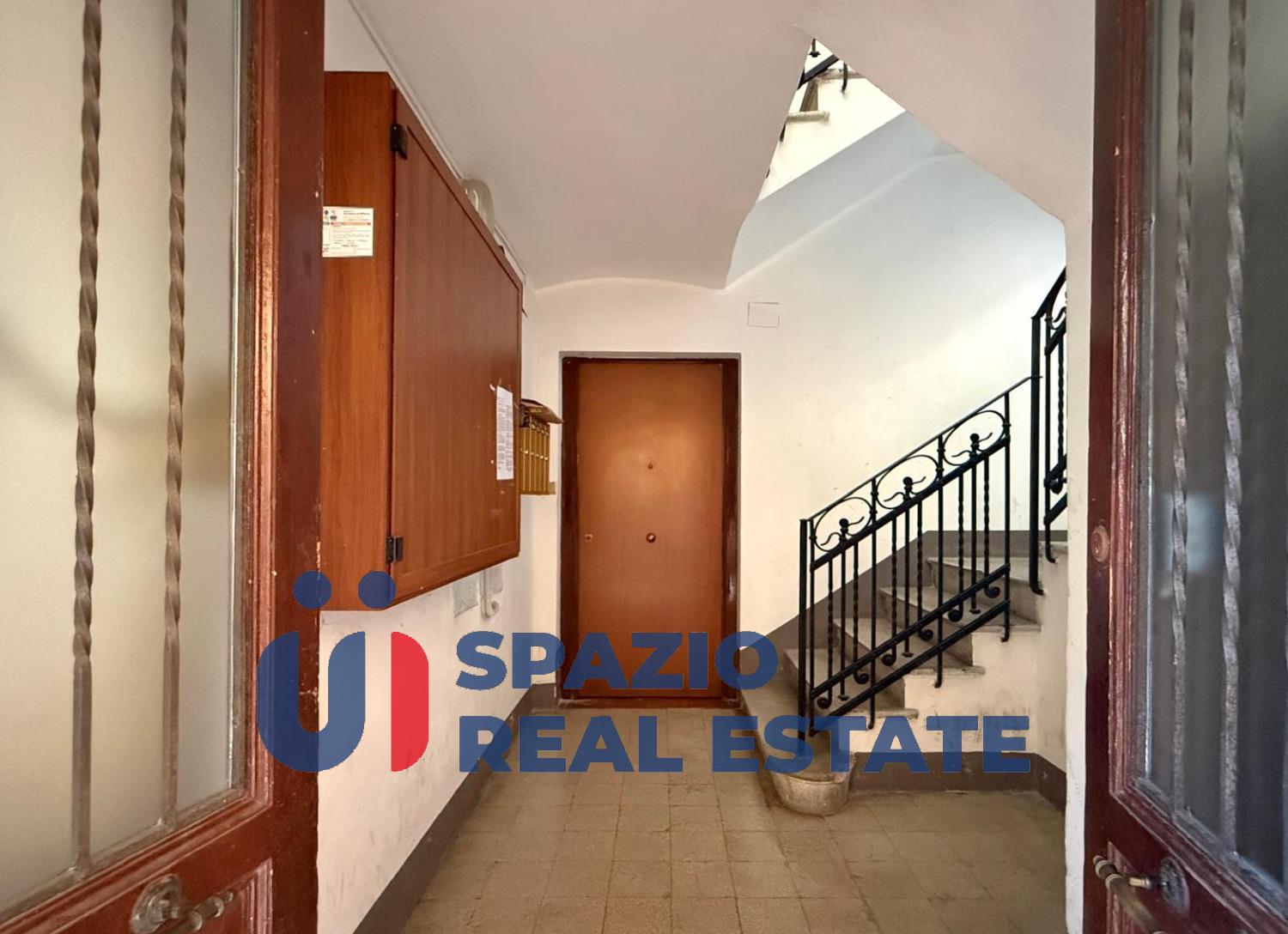 Immagine per Appartamento in vendita a Pescara via Del Santuario 17