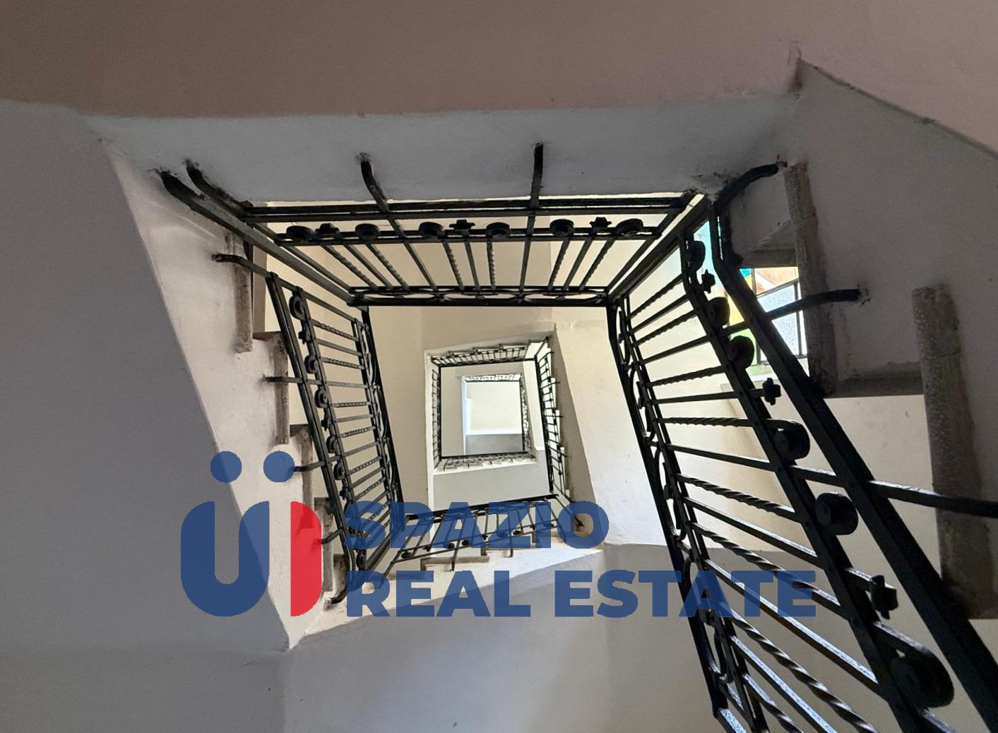 Immagine per Appartamento in vendita a Pescara via Del Santuario 17