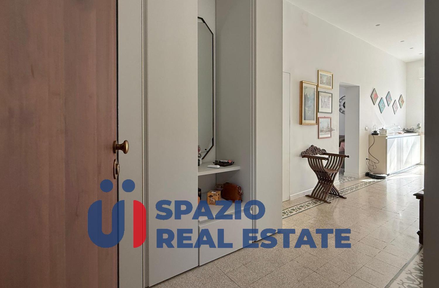 Immagine per Appartamento in vendita a Pescara via Del Santuario 17