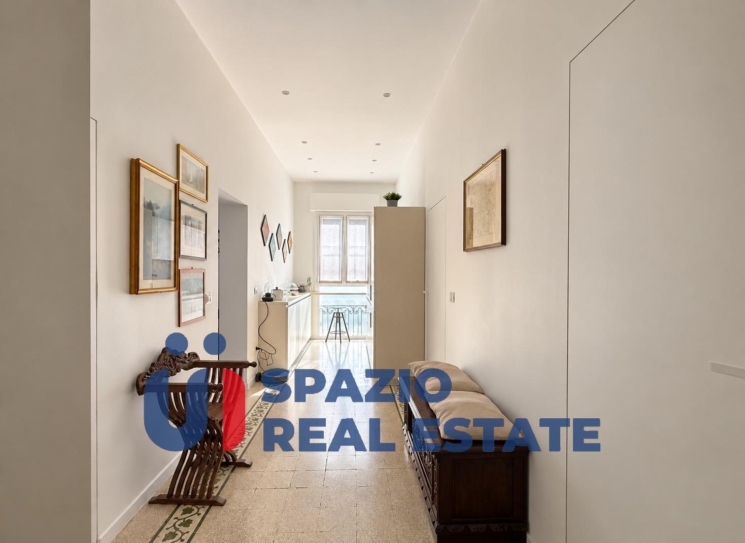 Immagine per Appartamento in vendita a Pescara via Del Santuario 17