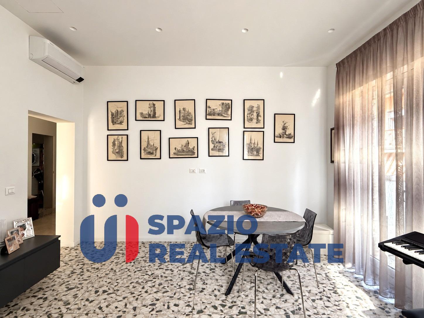 Immagine per Appartamento in vendita a Pescara via Del Santuario 17