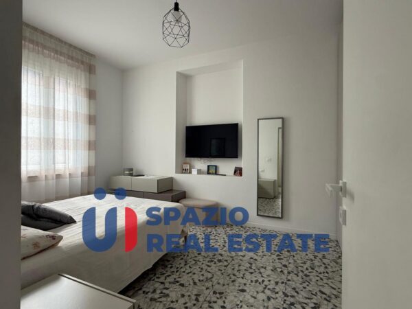 Immagine per Appartamento in vendita a Pescara via Del Santuario 17