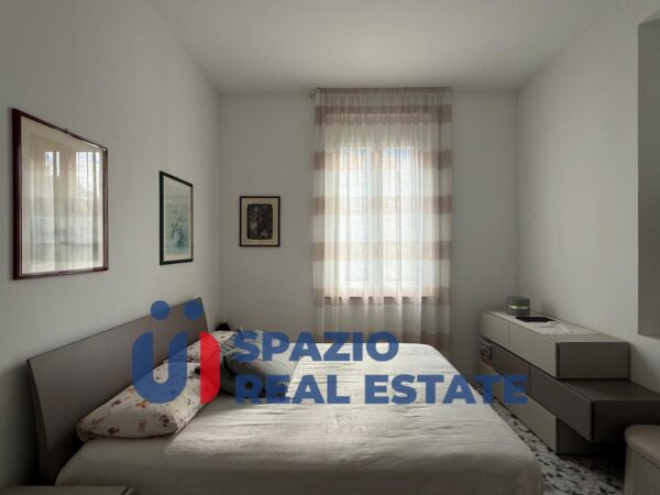 Immagine per Appartamento in vendita a Pescara via Del Santuario 17