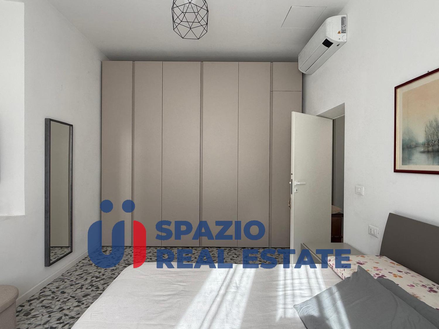 Immagine per Appartamento in vendita a Pescara via Del Santuario 17