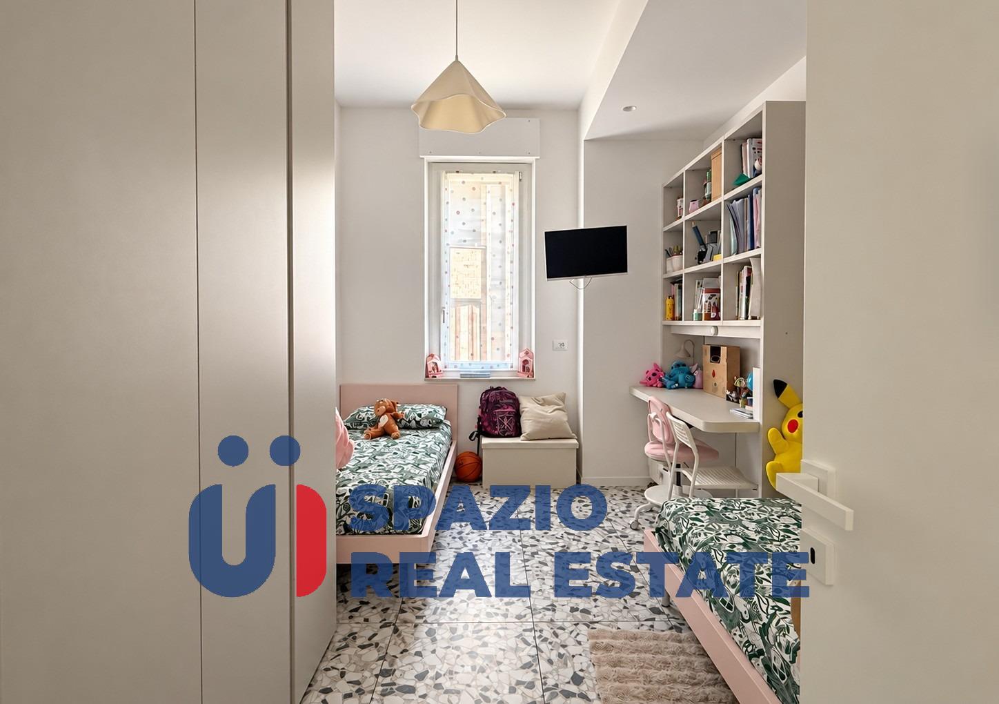 Immagine per Appartamento in vendita a Pescara via Del Santuario 17