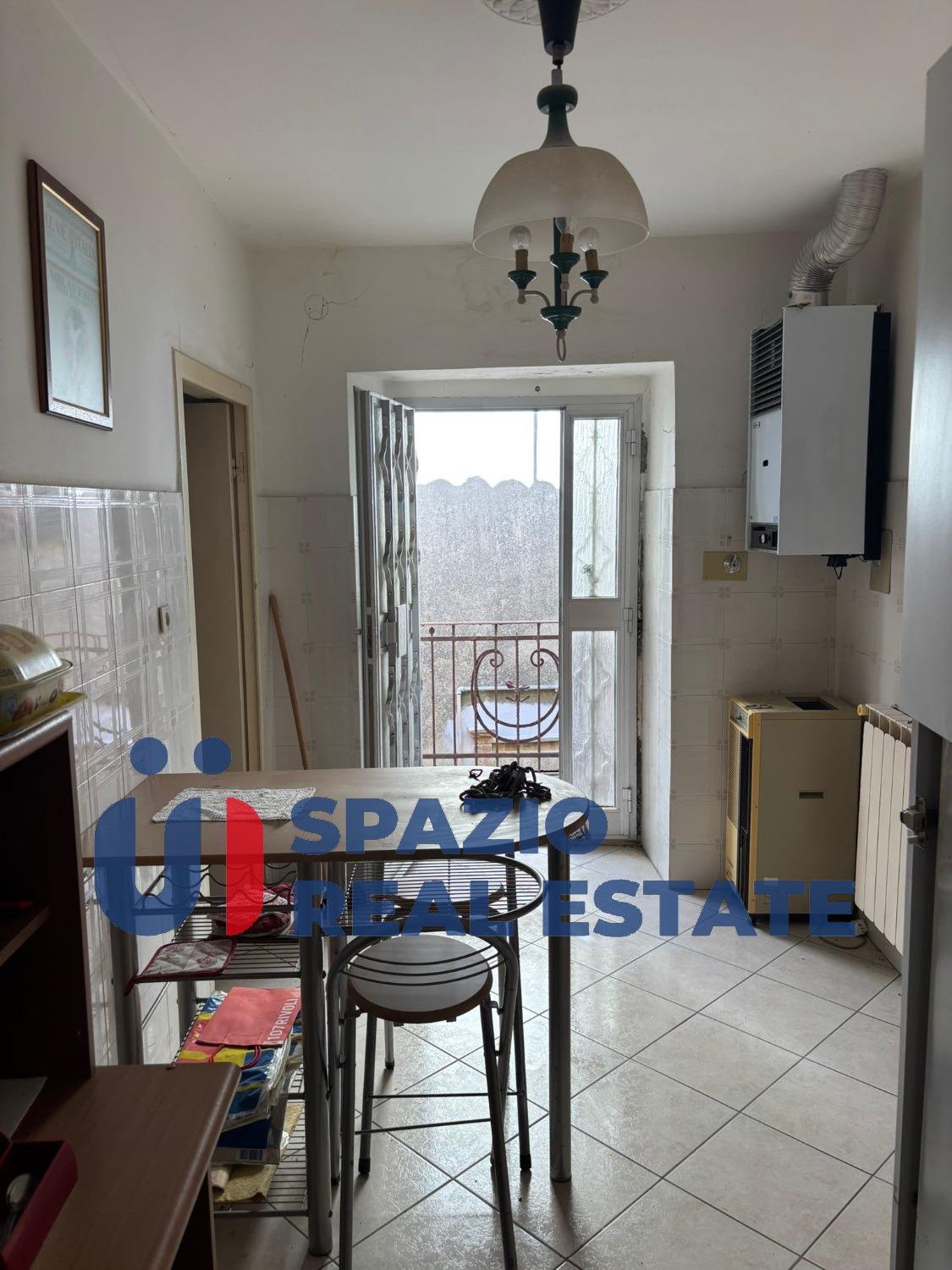 Immagine per Casa indipendente in vendita a Pineto via Vico Sirena
