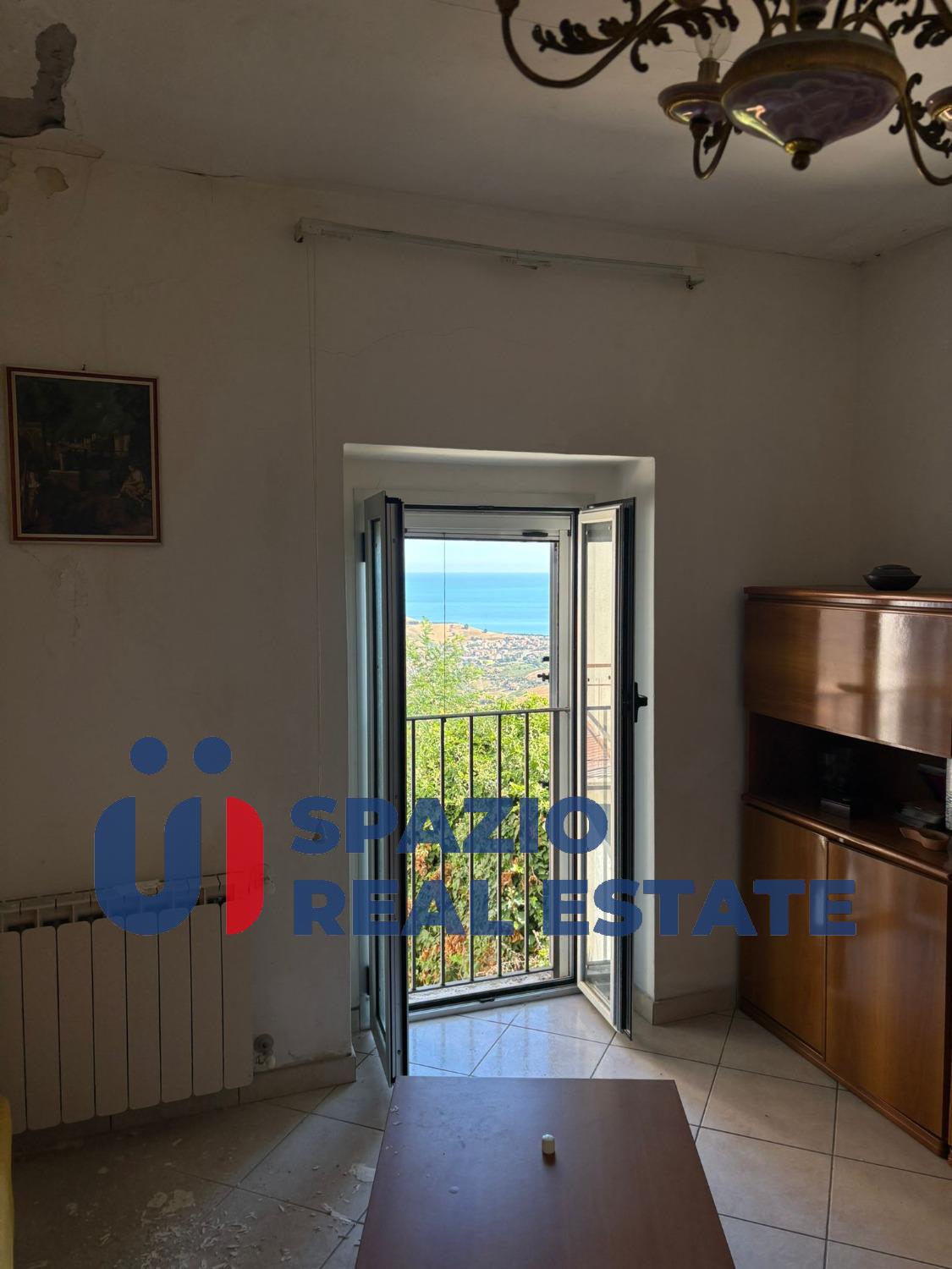 Immagine per Casa indipendente in vendita a Pineto via Vico Sirena