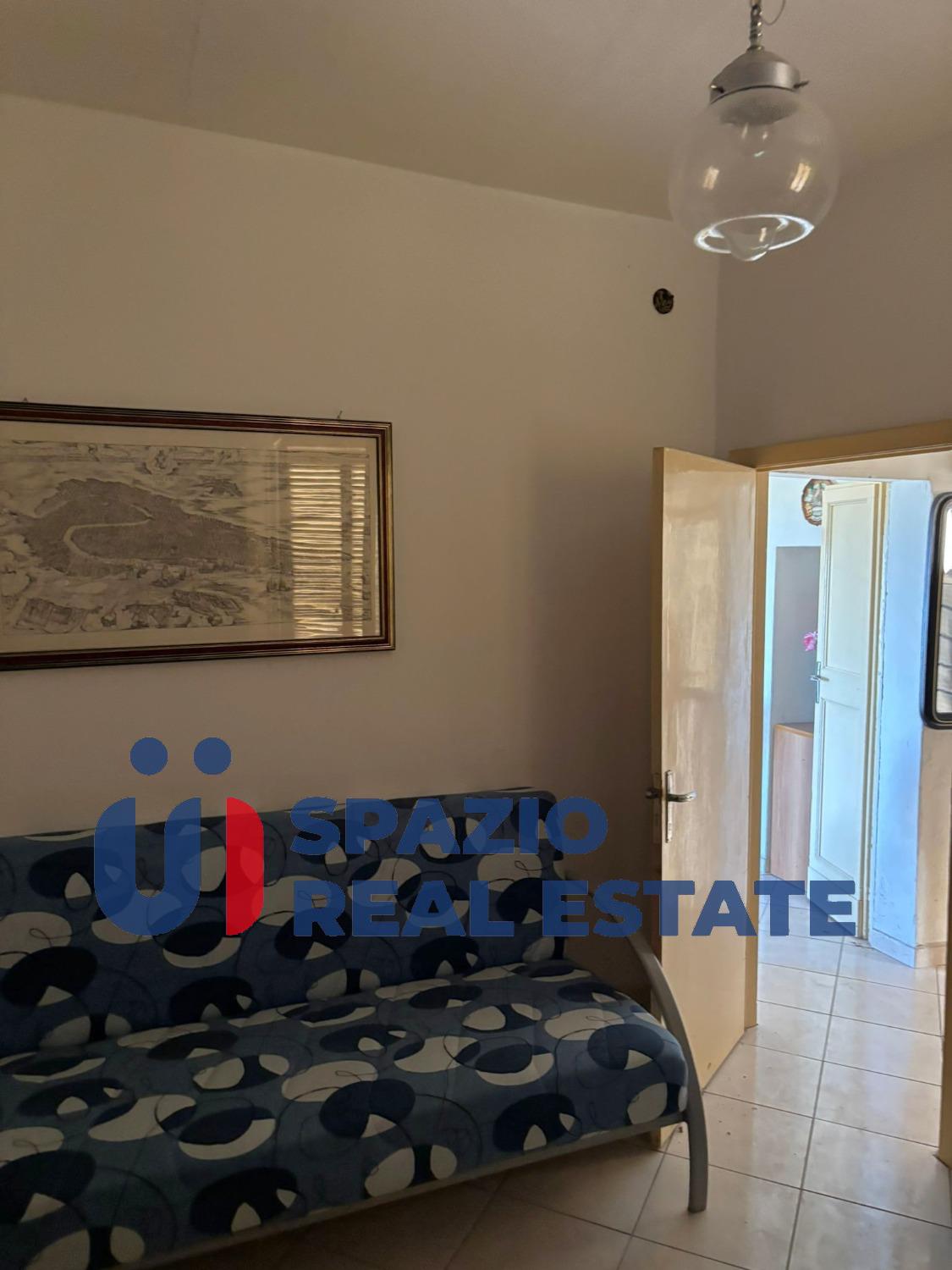 Immagine per Casa indipendente in vendita a Pineto via Vico Sirena