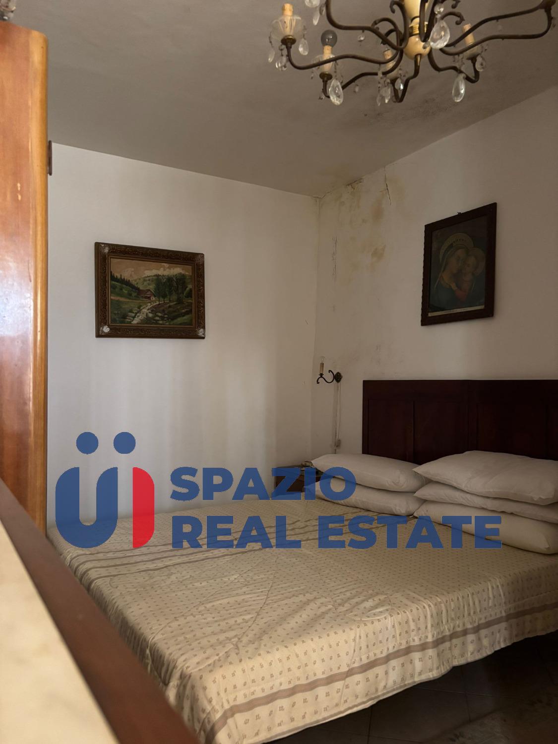 Immagine per Casa indipendente in vendita a Pineto via Vico Sirena