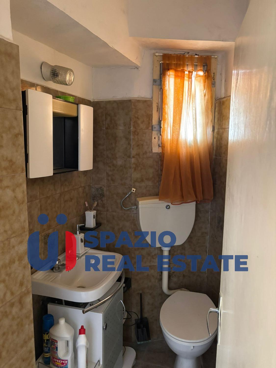 Immagine per Casa indipendente in vendita a Pineto via Vico Sirena