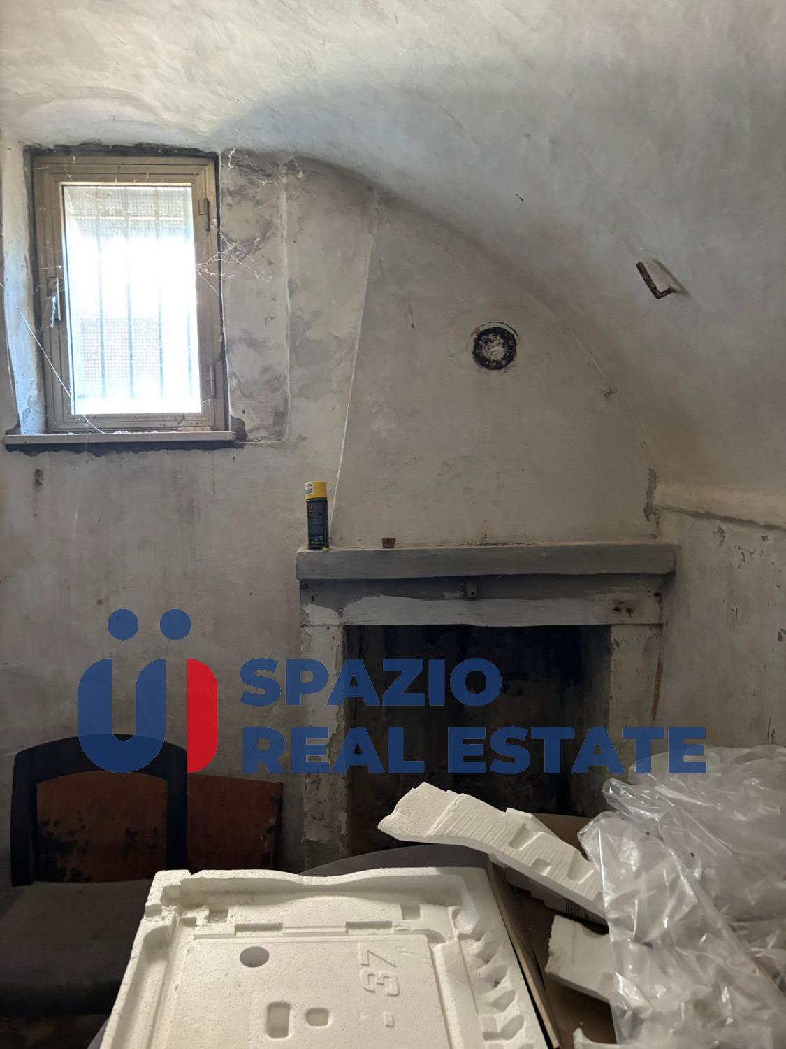 Immagine per Casa indipendente in vendita a Pineto via Vico Sirena