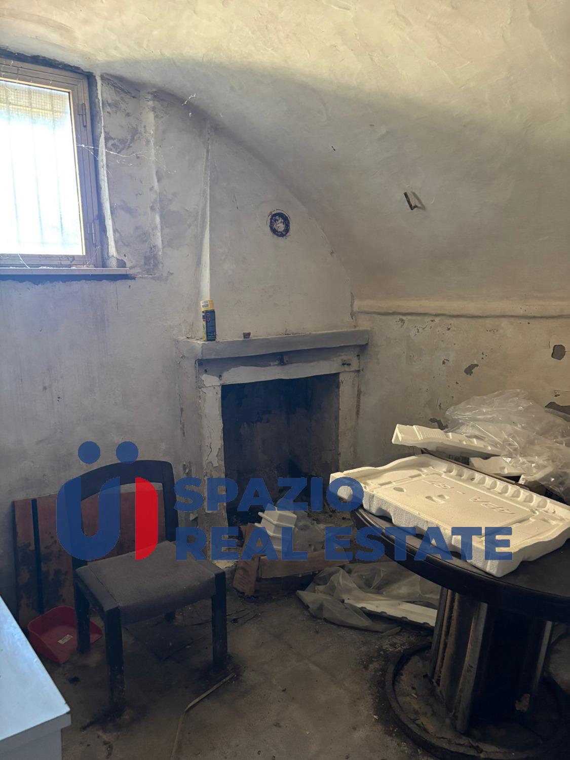 Immagine per Casa indipendente in vendita a Pineto via Vico Sirena