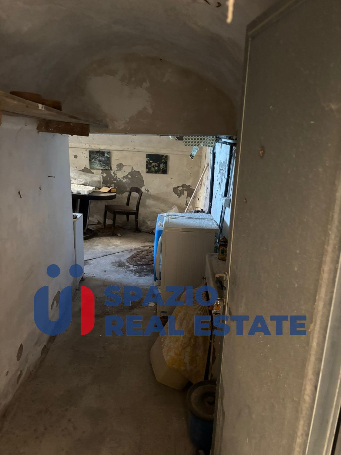 Immagine per Casa indipendente in vendita a Pineto via Vico Sirena