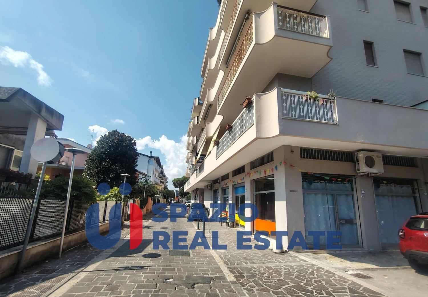 Immagine per Appartamento in affitto a Montesilvano 12