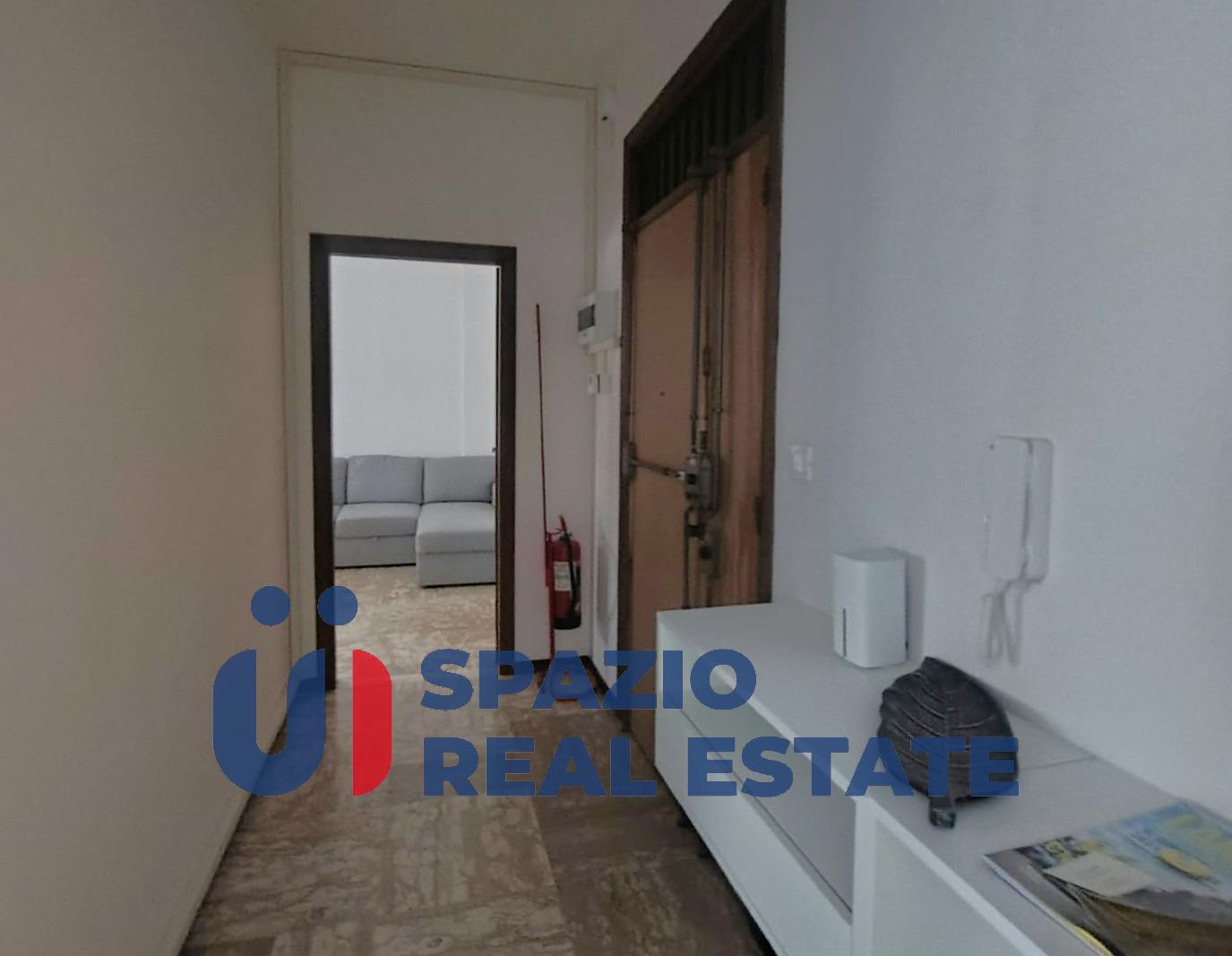 Immagine per Appartamento in affitto a Montesilvano 12