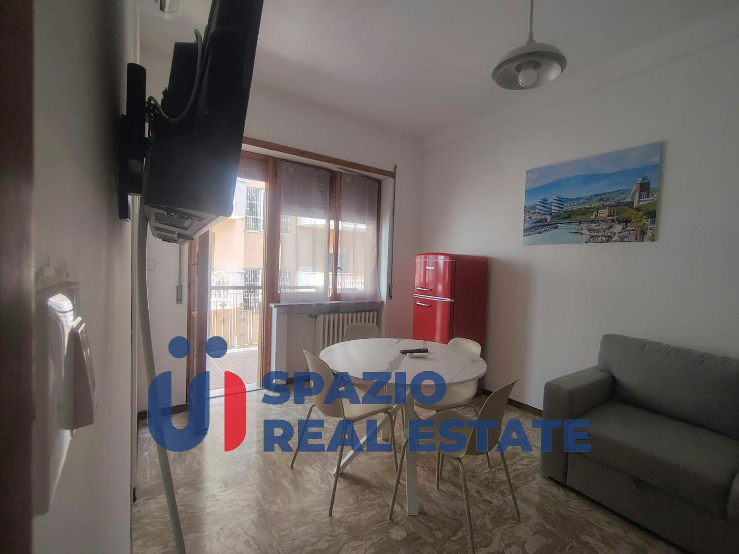Immagine per Appartamento in affitto a Montesilvano 12
