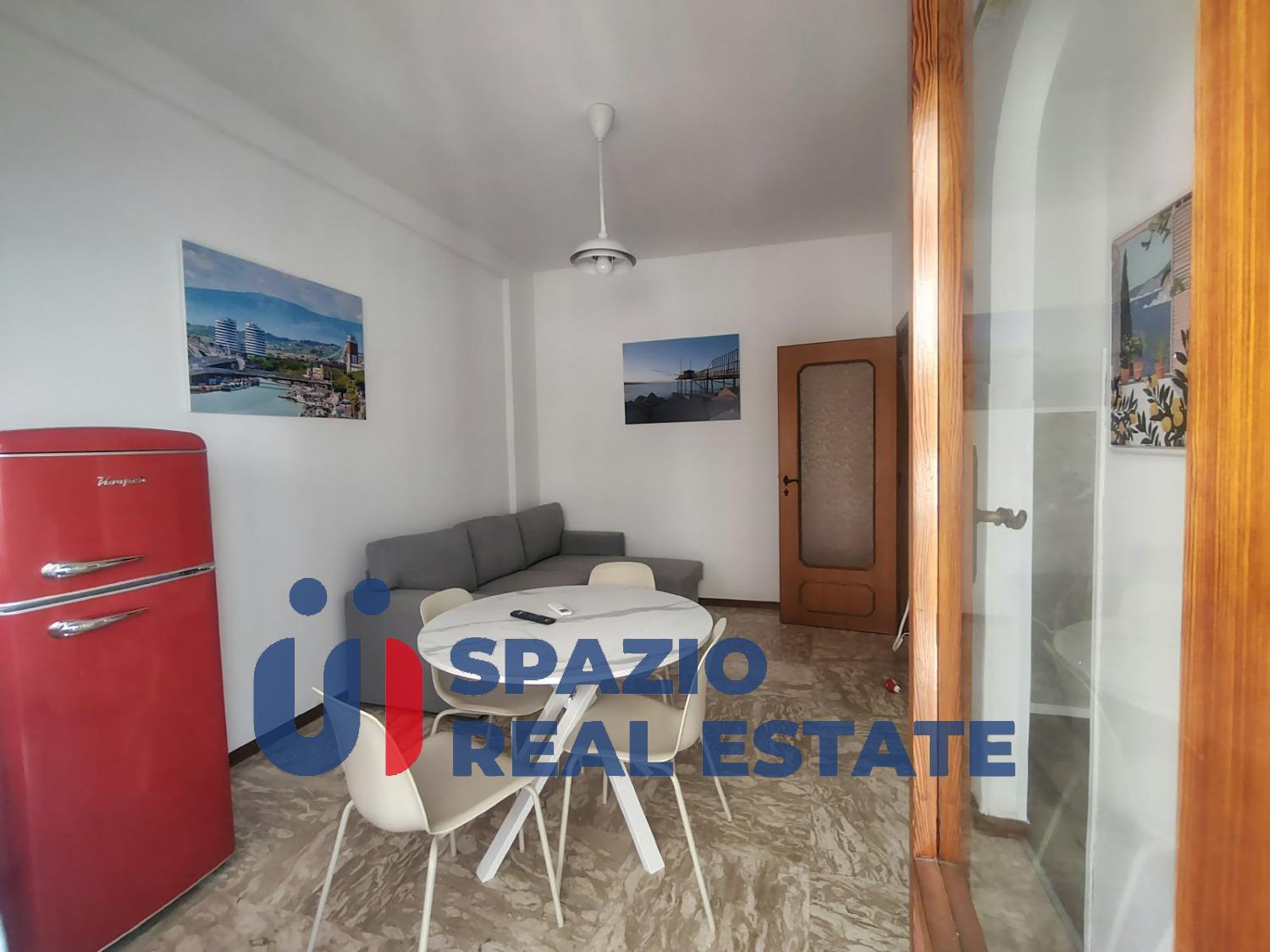 Immagine per Appartamento in affitto a Montesilvano 12