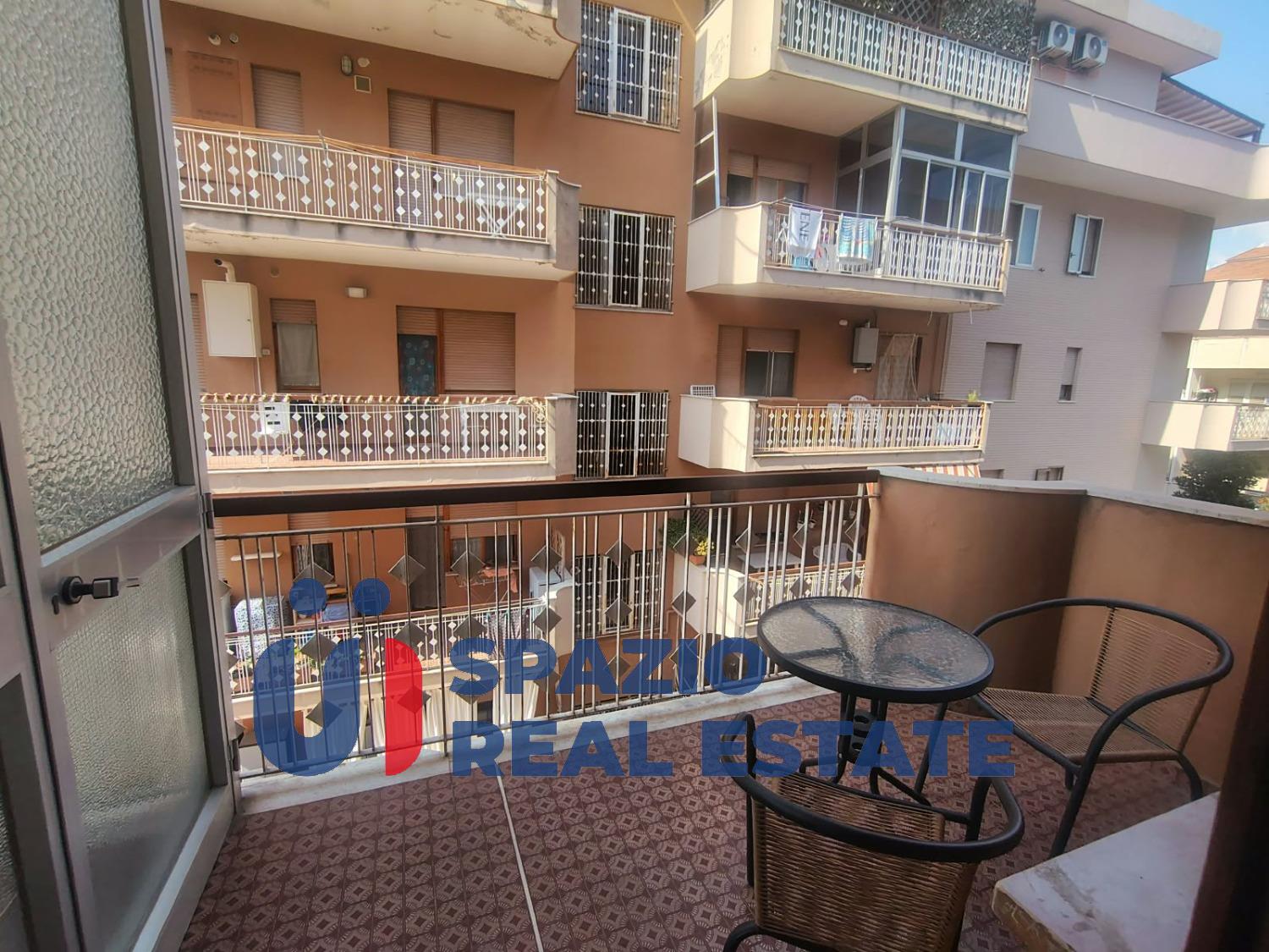 Immagine per Appartamento in affitto a Montesilvano 12