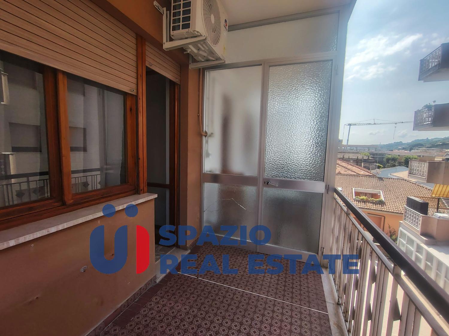Immagine per Appartamento in affitto a Montesilvano 12