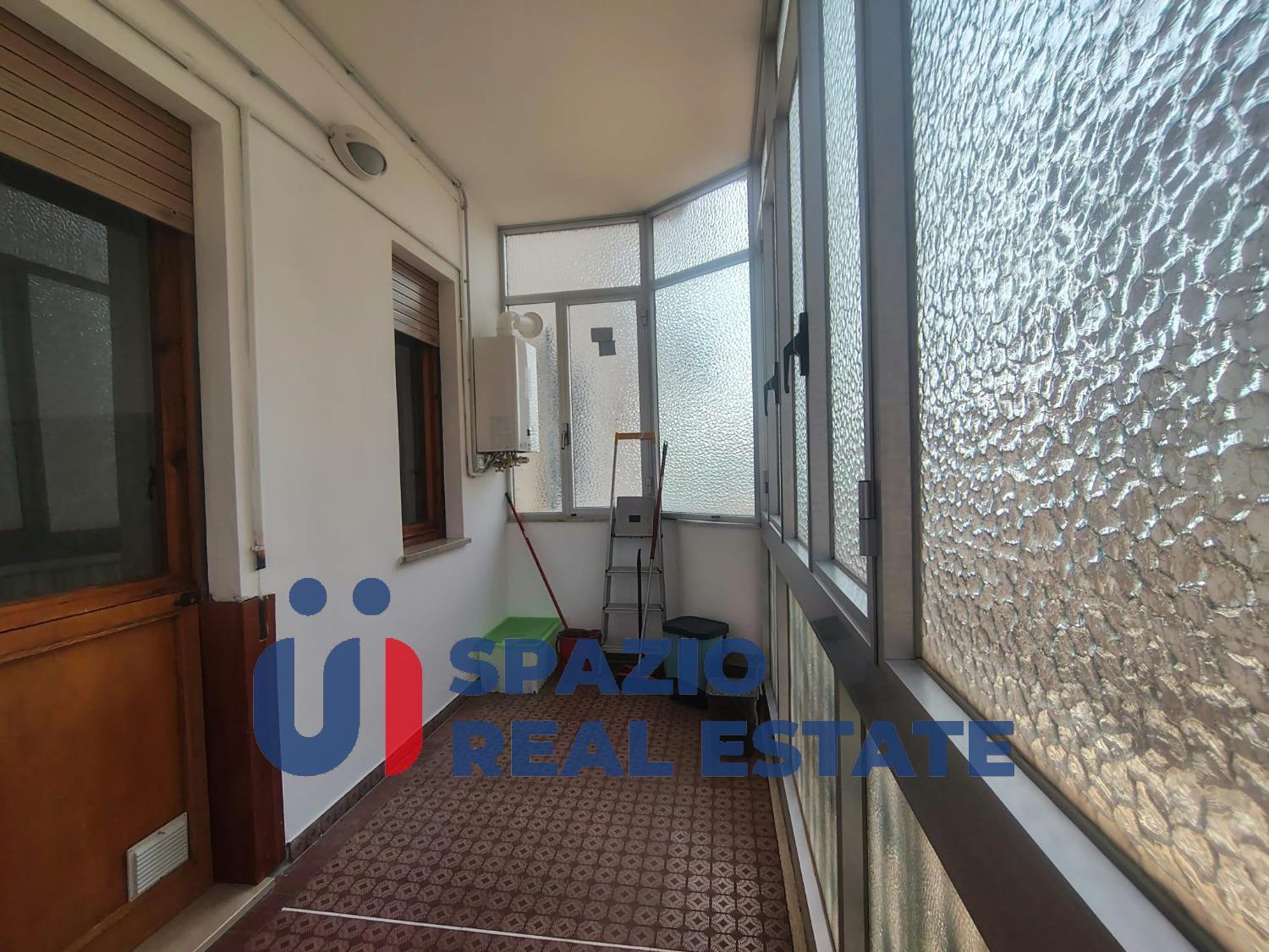 Immagine per Appartamento in affitto a Montesilvano 12
