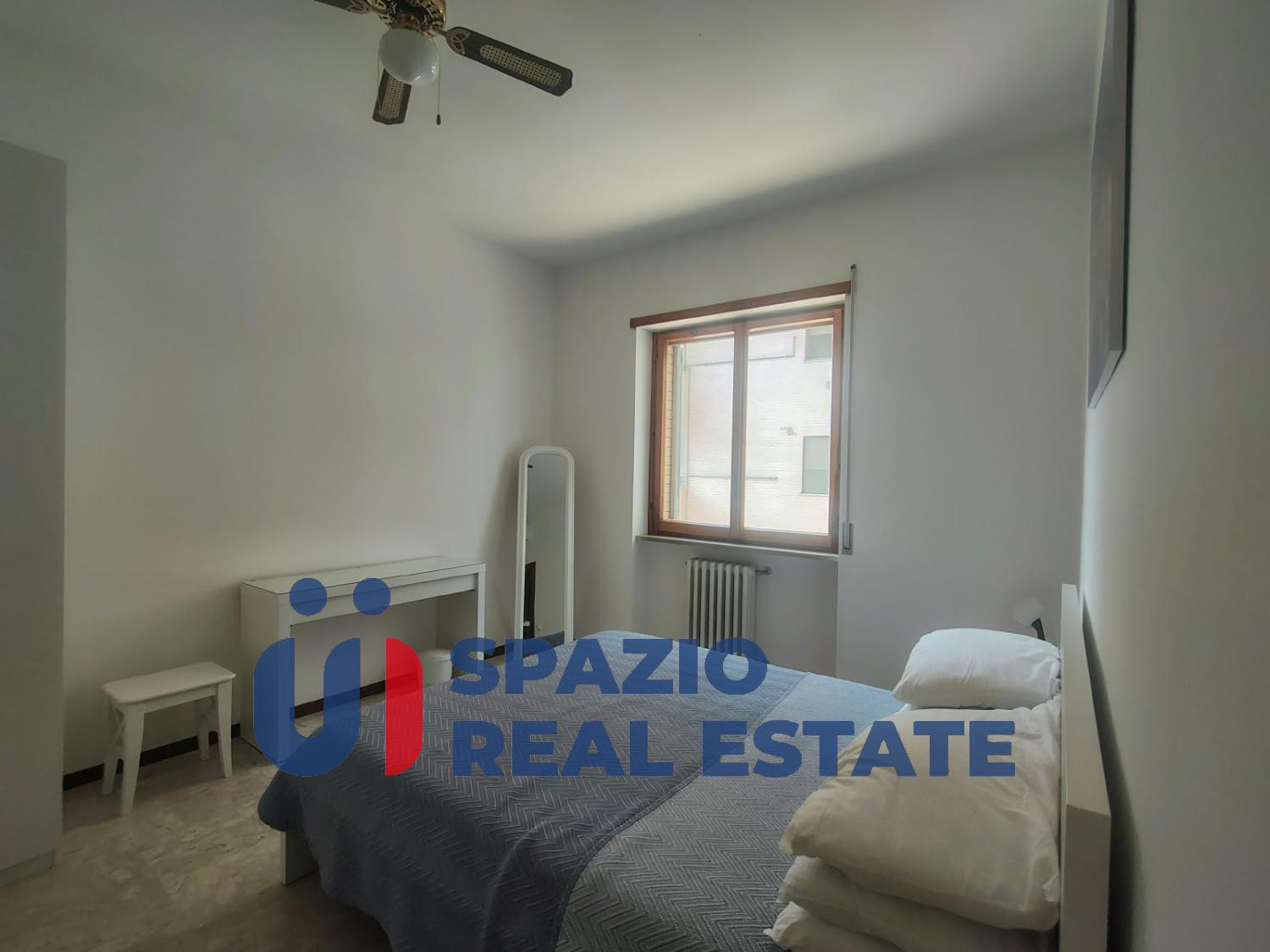 Immagine per Appartamento in affitto a Montesilvano 12