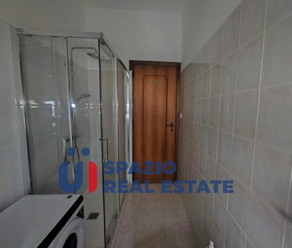Appartamento 12, Montesilvano