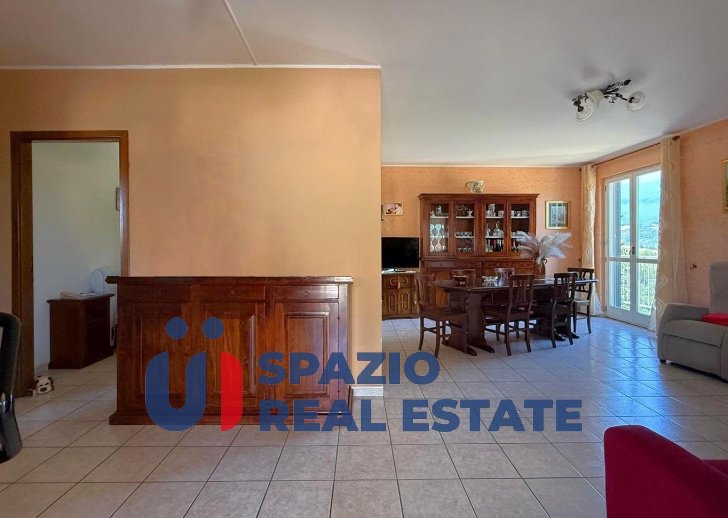 Immagine per Casa indipendente in vendita a Arsita