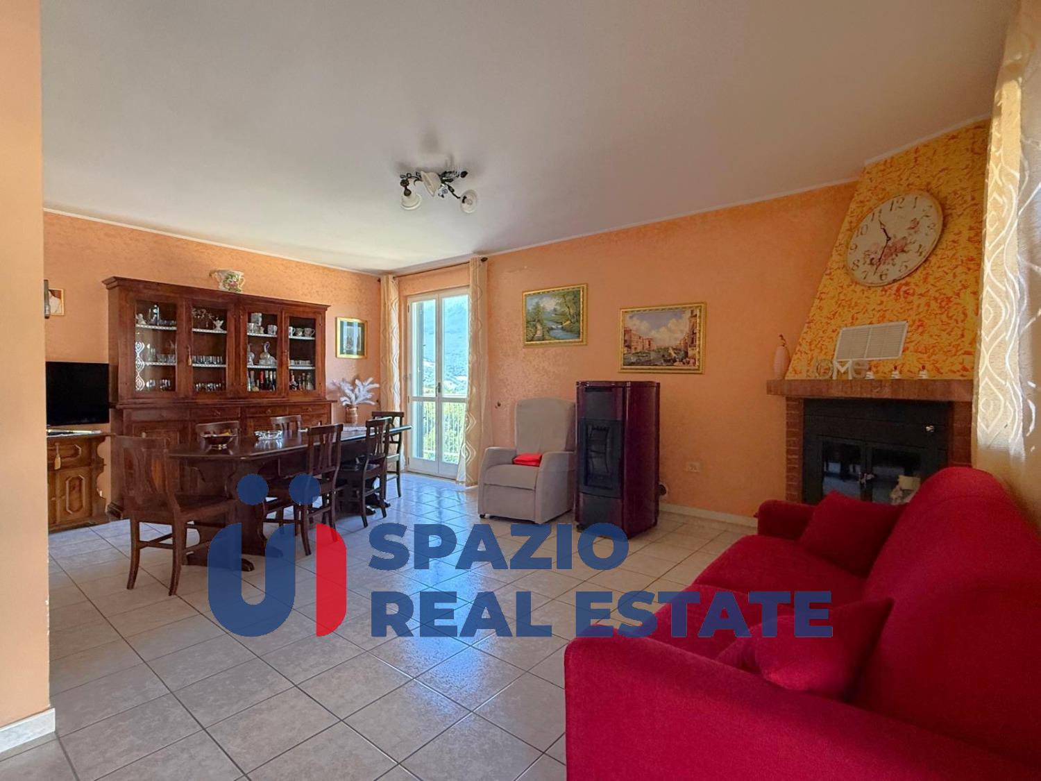 Immagine per Casa indipendente in vendita a Arsita