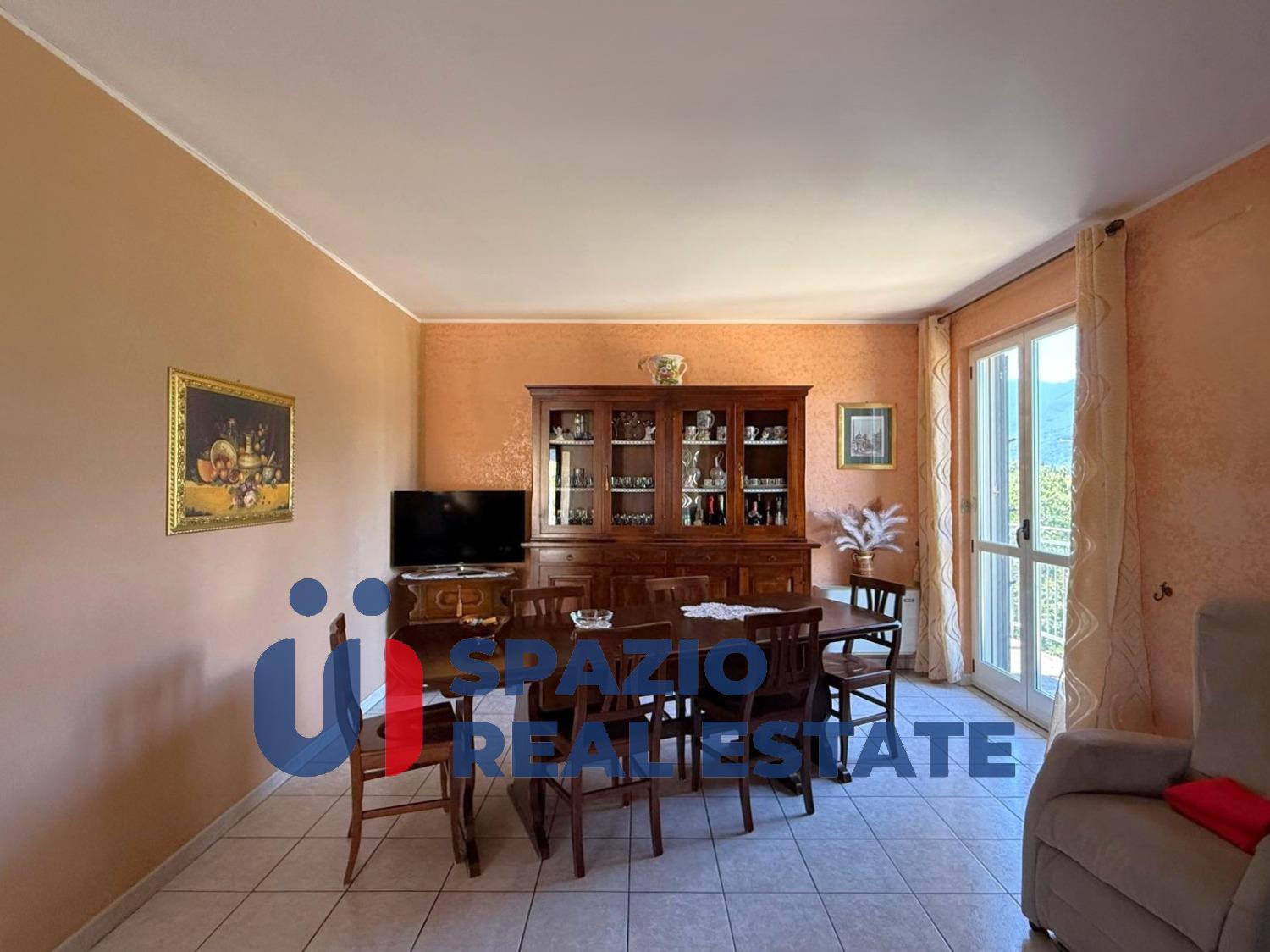 Immagine per Casa indipendente in vendita a Arsita