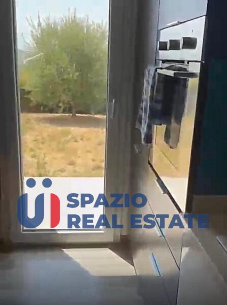 Villa via Pianacci 49, Montesilvano