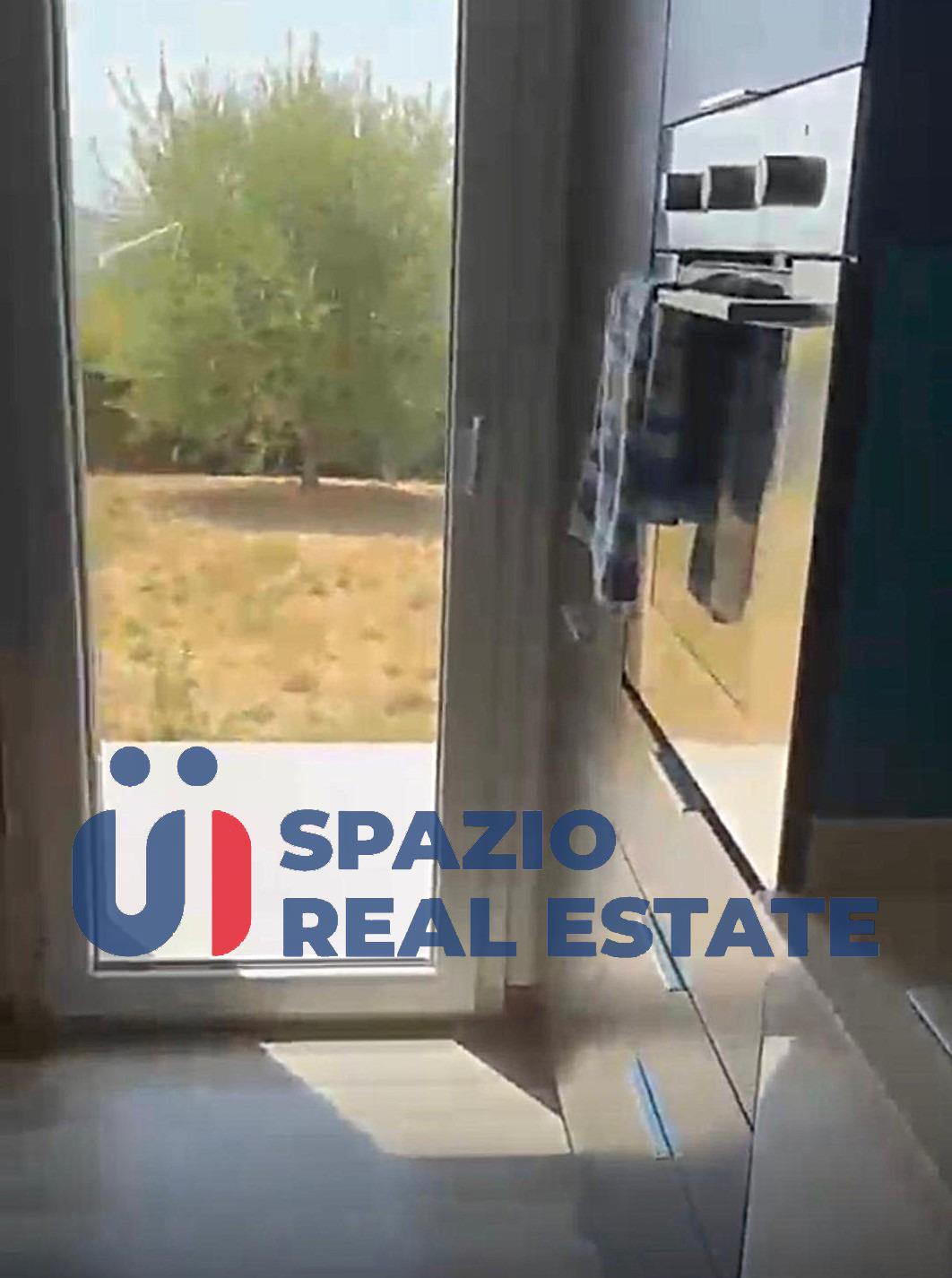 Immagine per Villa in vendita a Montesilvano via Pianacci 49