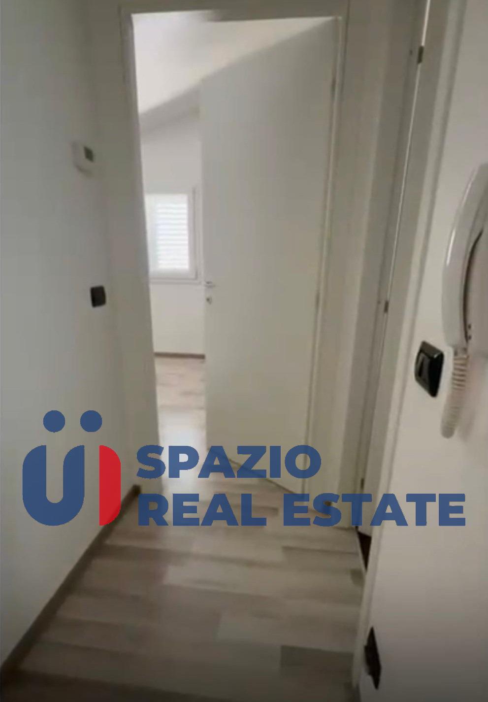 Immagine per Villa in vendita a Montesilvano via Pianacci 49