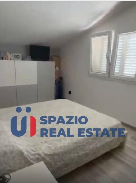 Villa via Pianacci 49, Montesilvano