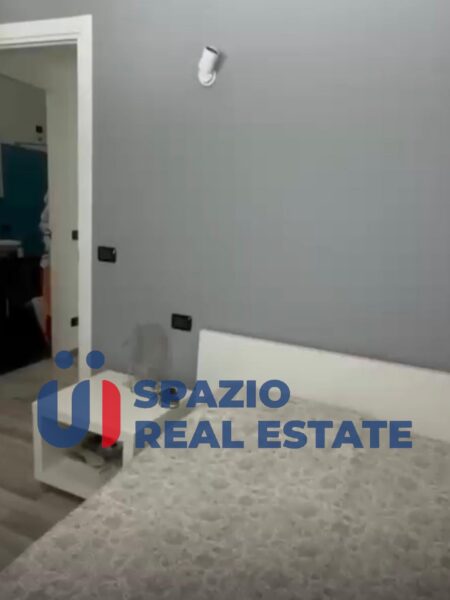 Villa via Pianacci 49, Montesilvano